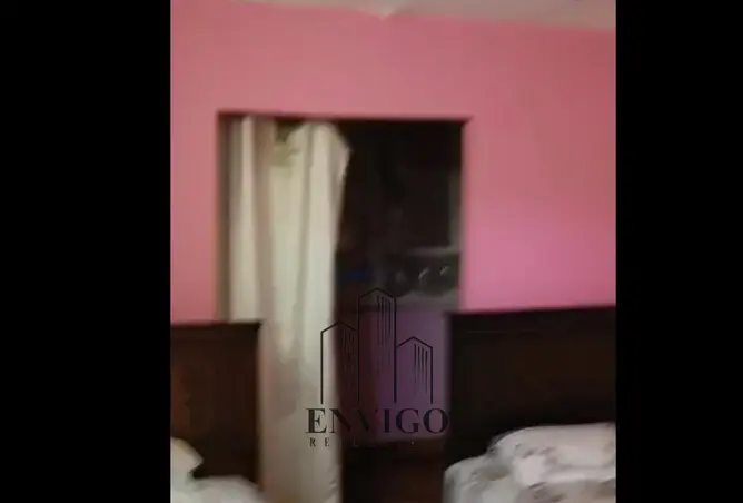 113807165 - Property Image 2