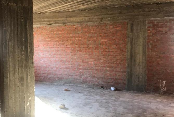 58241262 - Property Image 2