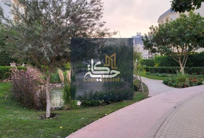 8531479 - Property Main Image