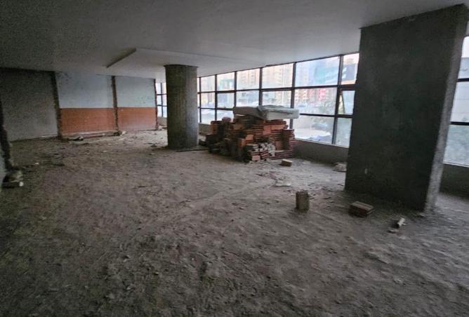 53717454 - صورة العقار 2