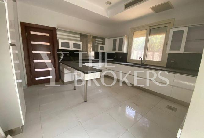 8662209 - الصورة الرئيسية للعقار