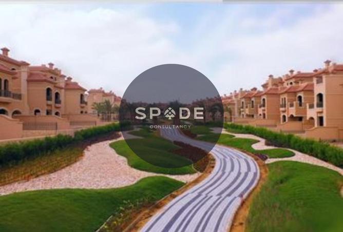 69180543 - صورة العقار 3