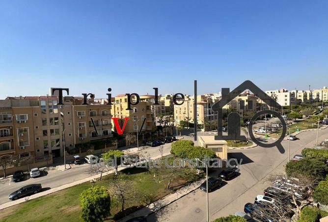 72713069 - صورة العقار 2