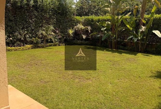 106029519 - Property Main Image
