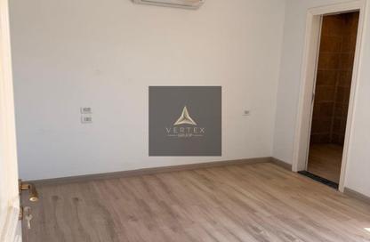 Twin House - 4 - 4 for rent in Mivida - 5th Settlement Compounds - The 5th Settlement - New Cairo City - Cairo