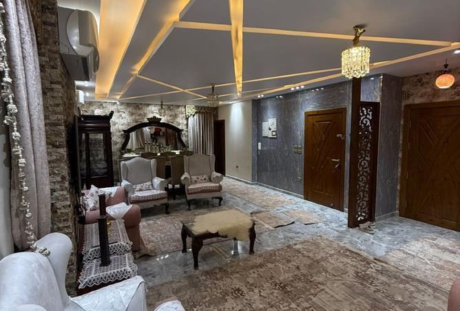 8520921 - Property Main Image