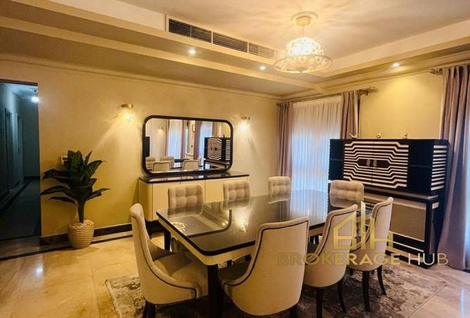 99107050 - Property Main Image