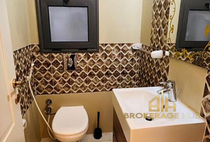99107050 - Property Image 3