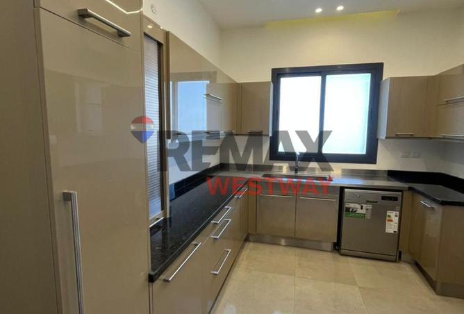 8678165 - صورة العقار 3