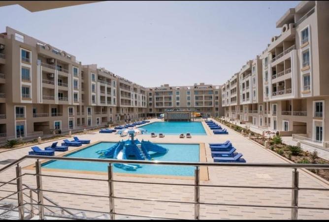 61195351 - صورة العقار 3