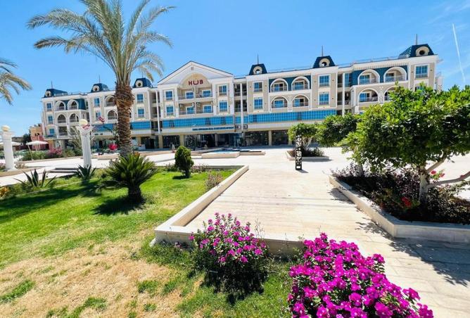 61195351 - الصورة الرئيسية للعقار