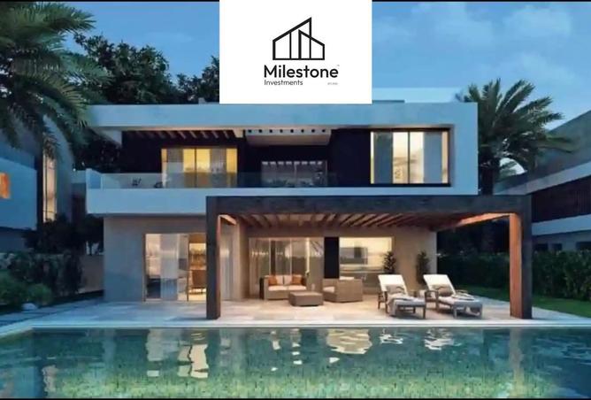 61448457 - صورة العقار 3