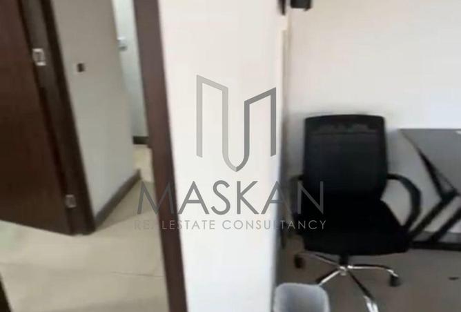 73499446 - صورة العقار 2