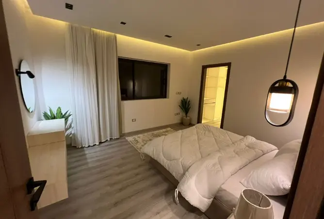 109911103 - Property Image 3
