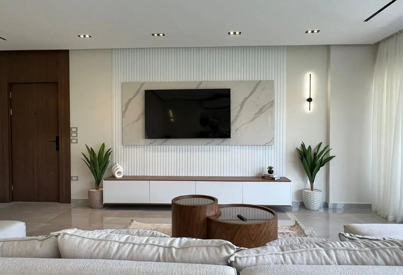 109911103 - Property Main Image