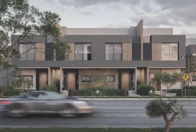 70373902 - Property Image 3