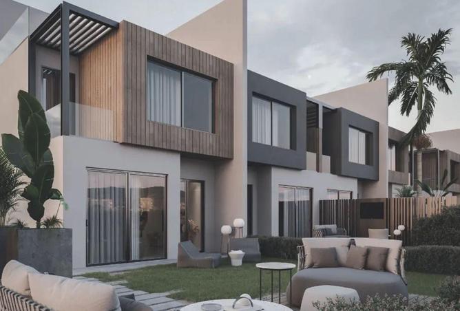 70373902 - Property Image 2