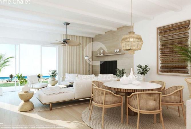 61440928 - صورة العقار 3