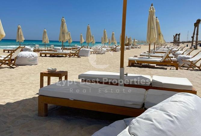 61440928 - صورة العقار 2