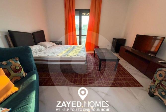 65158481 - Property Image 3