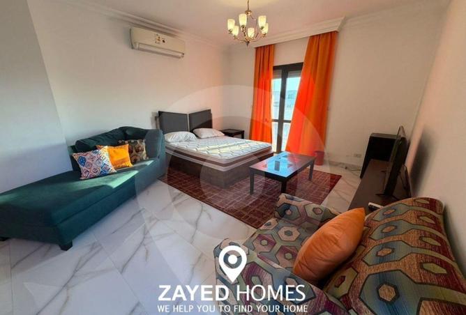 65158481 - Property Image 2