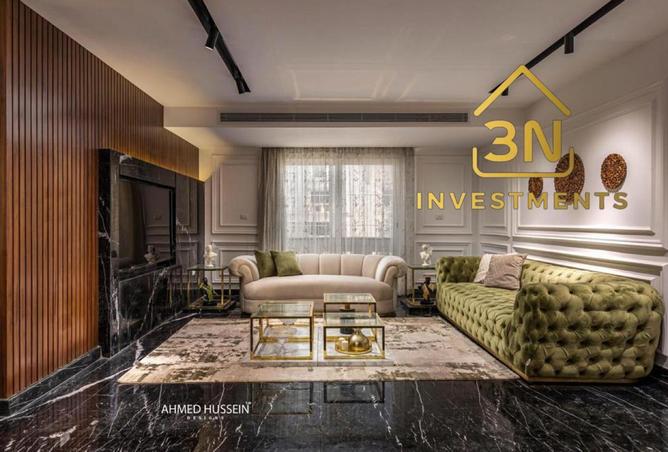 58989132 - Property Main Image