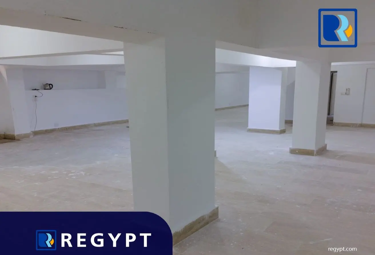 96029203 - Property Main Image
