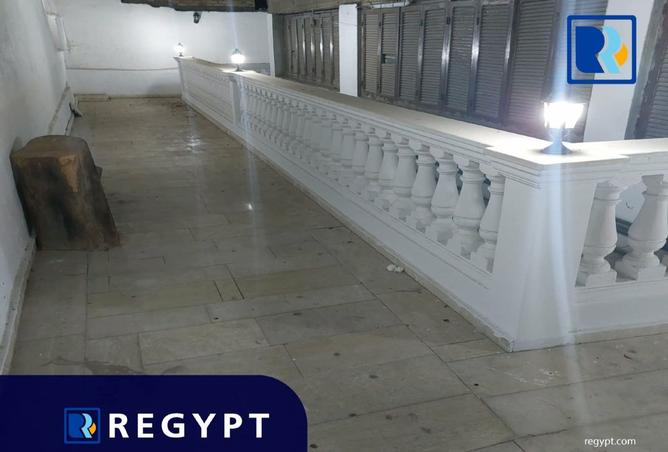 96029203 - Property Image 3
