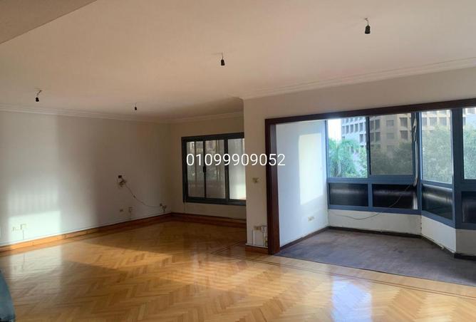 64141336 - صورة العقار 2