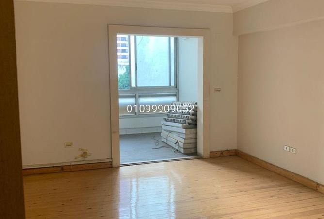 64141336 - صورة العقار 3