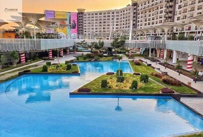 58492768 - الصورة الرئيسية للعقار