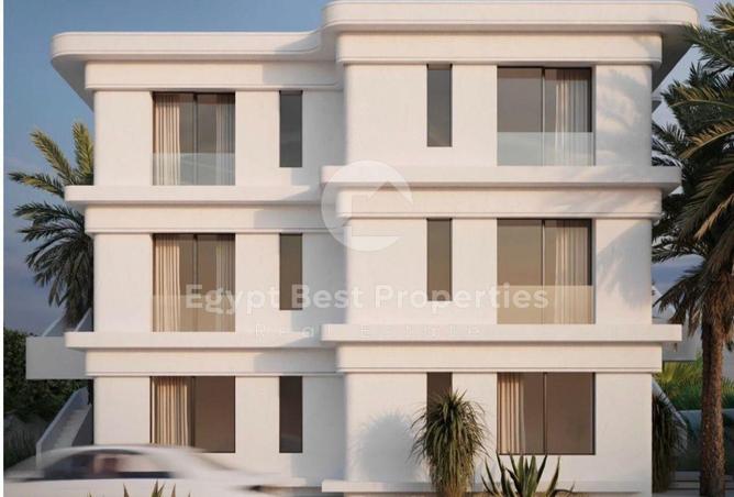 68260151 - صورة العقار 3