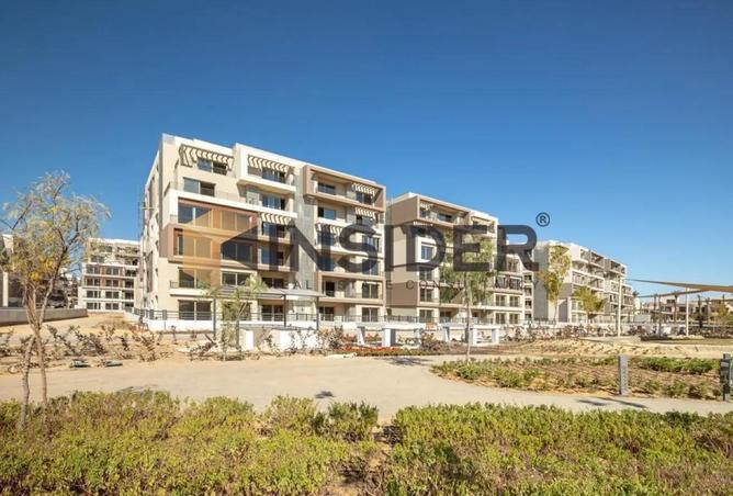 8715871 - Property Image 2