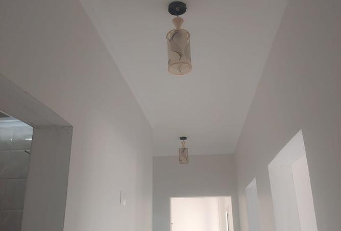 94100360 - Property Image 3