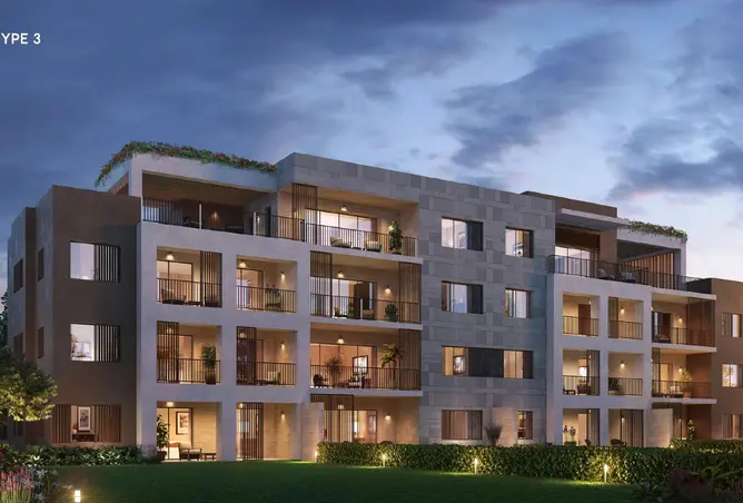 97430976 - Property Image 3