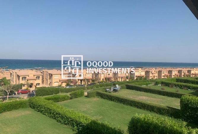 85053858 - صورة العقار 2