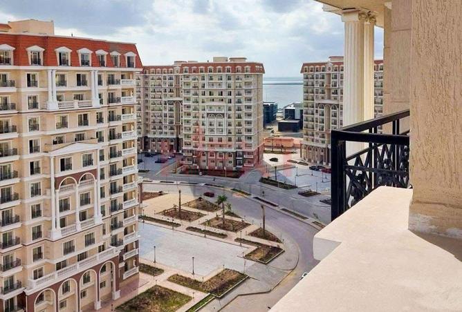 54757445 - Property Image 3