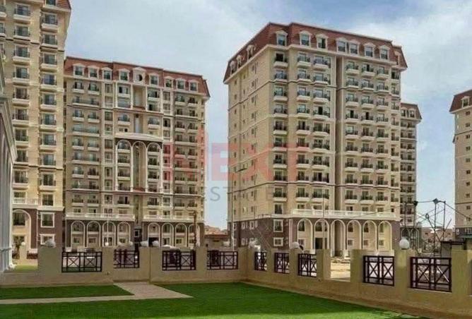 54757445 - Property Main Image