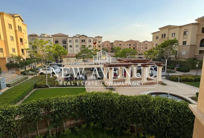 8594092 - صورة العقار 2