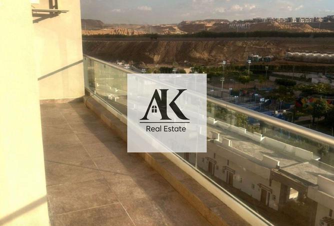 87519526 - Property Image 2
