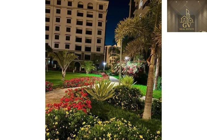 63887713 - صورة العقار 2