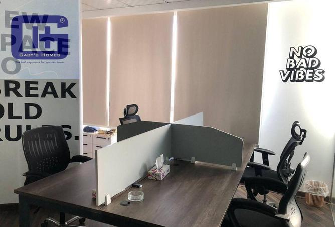 69837936 - Property Image 3