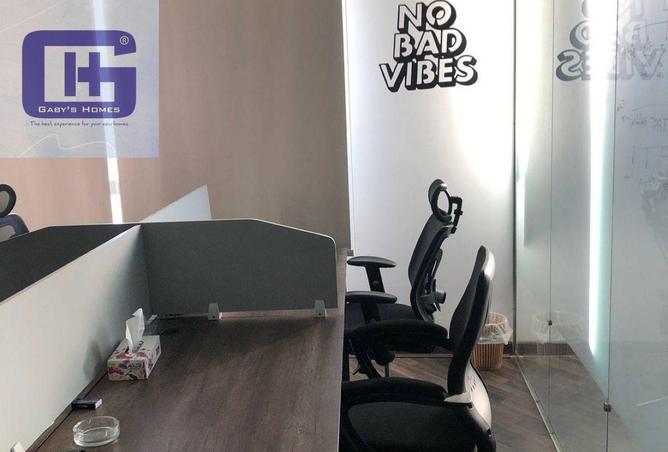 69837936 - Property Image 2