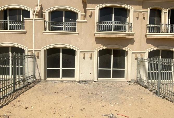 63018067 - Property Image 3