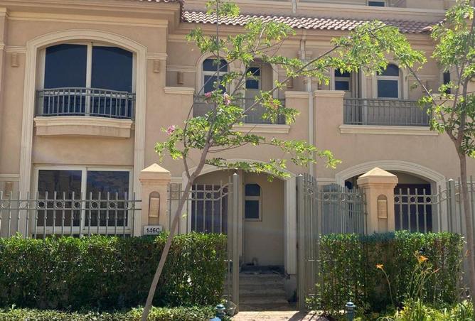 63018067 - Property Image 2