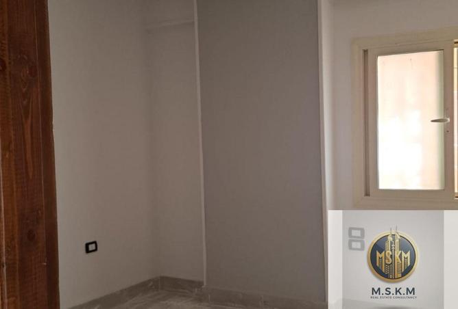 8487299 - Property Image 2