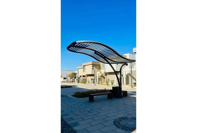 8638365 - صورة العقار 2