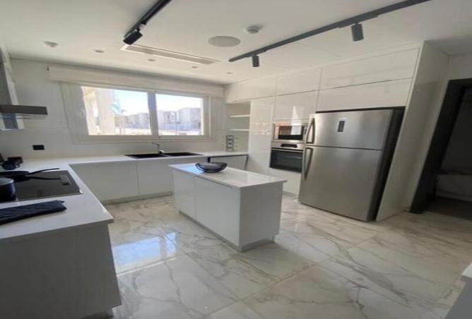 8460833 - Property Image 3