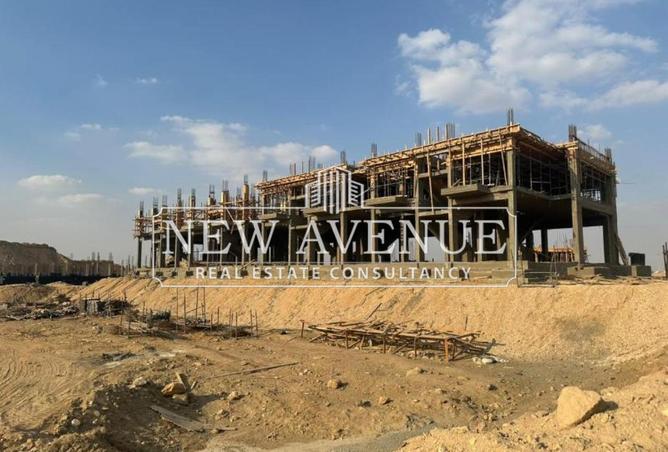 64388643 - Property Image 3