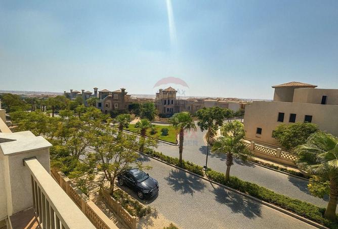 58737198 - Property Image 3